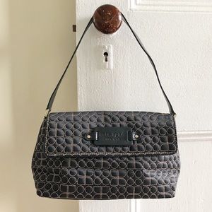 Kate Spade Handbag